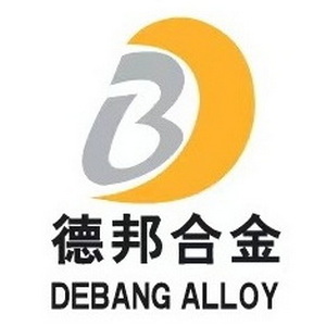 Factory Image