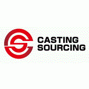 Qingdao Casting Sourcing Co., Ltd. Logo
